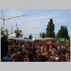 Bild 013.jpg